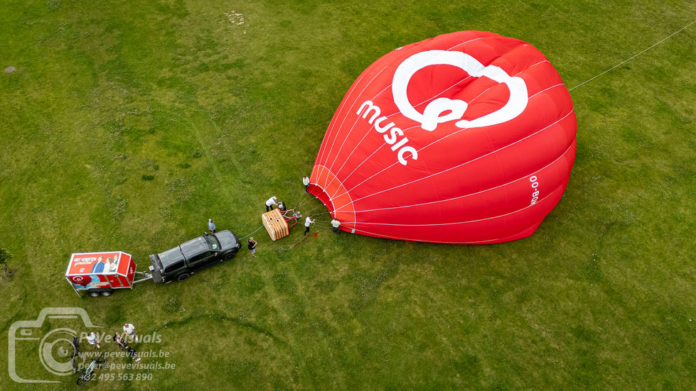 DJI_20260617201911_0012_D_WM.jpg