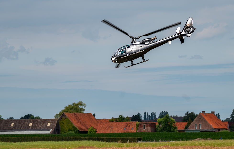 Evenement, evenementfotograaf Peve Visuals