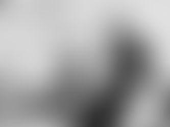 Spontane portretten bestaan niet