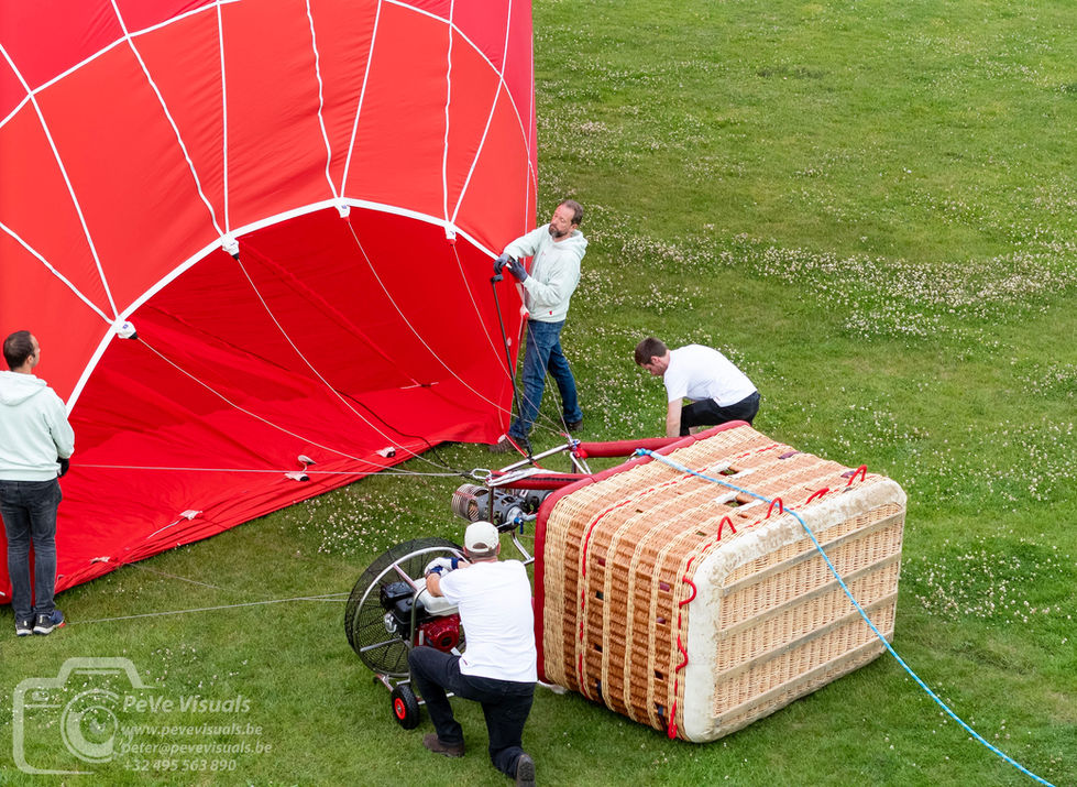 DJI_20260617202209_0019_D_WM.jpg