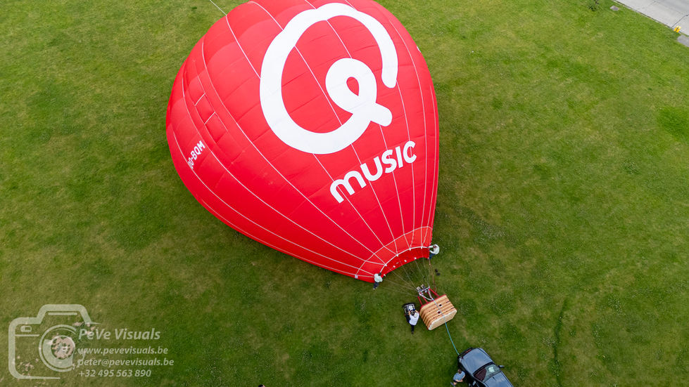 DJI_20260617202132_0017_D_WM.jpg