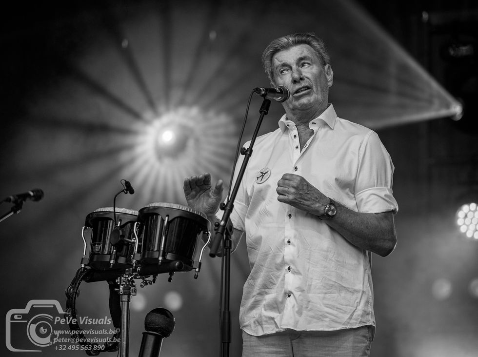 DSC_6108_WM.jpg