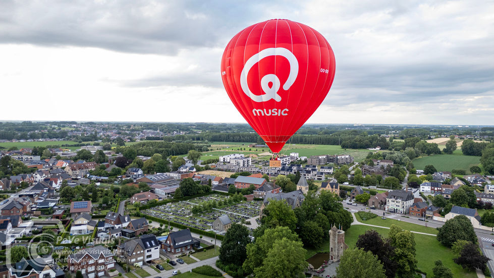 DJI_20260617203157_0050_D_WM.jpg