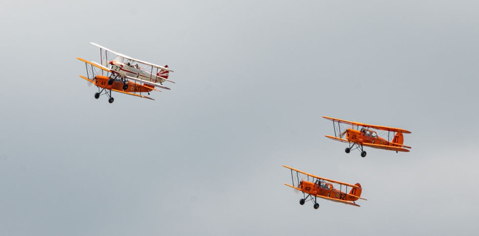 Evenement, evenementfotograaf Peve Visuals