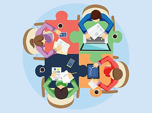 concepto-teamwork-escritorio-puzzle_23-2147771436_edited.jpg