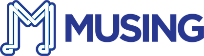 MM-Logo-Final-D (1).png