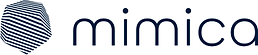 mimica logo