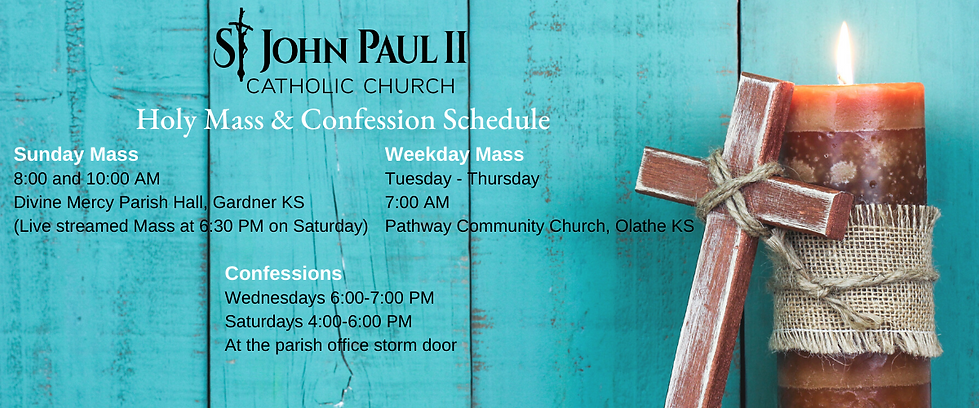 Mass Schedules (5).png