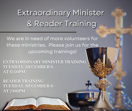 EM & Reader Training (1).png
