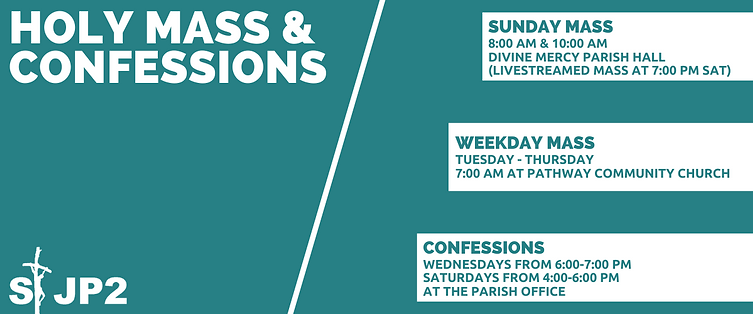 Mass Schedules (3).png