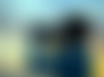 Reviewing your Constitution