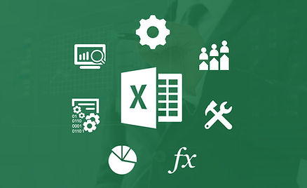 excel.jpeg
