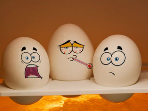 Rethink your default leadership reactions