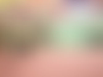 Finishing well – having a board member exit strategy