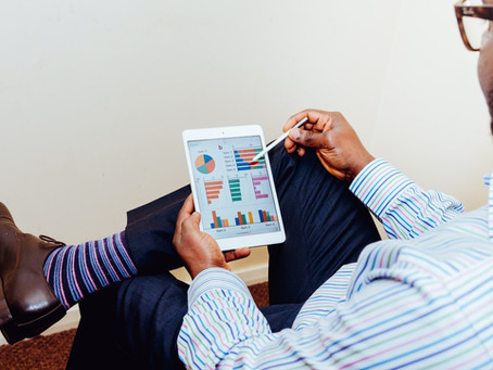 Building Budgets