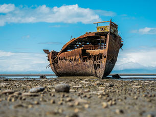 Leadership traits that will wreck your career