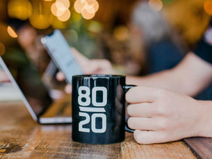 Characteristics of Effective Boards