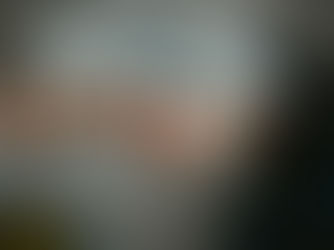 Generational change in Non Profit organisations