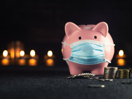 Reducing loan interest expense