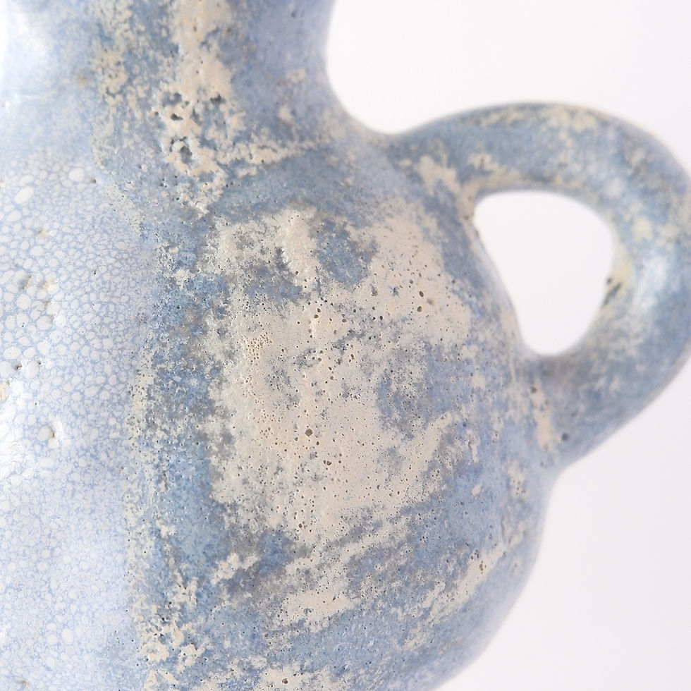 サムネイル： meum corpem flower vase 2