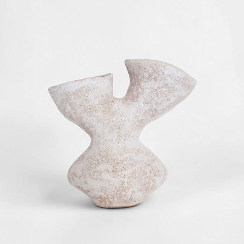 サムネイル： meum corpem flower vase 17