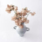 サムネイル： meum corpem flower vase 12