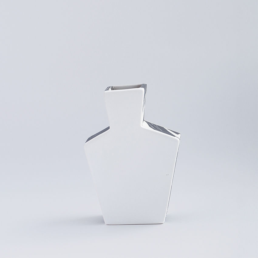 サムネイル： mosso flower vase 5