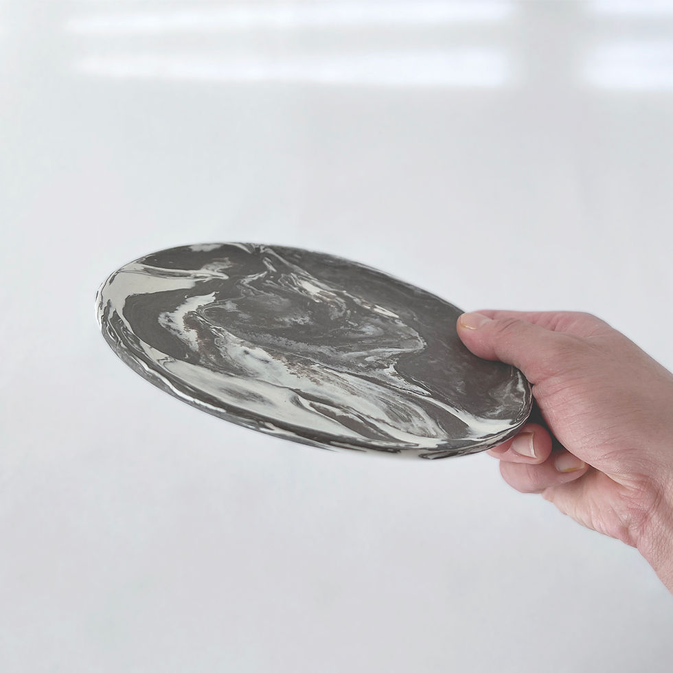 サムネイル： mosso plete M _ bk _5