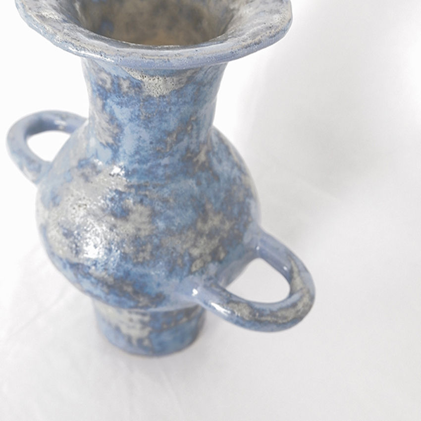 サムネイル： meum corpem flower vase 13
