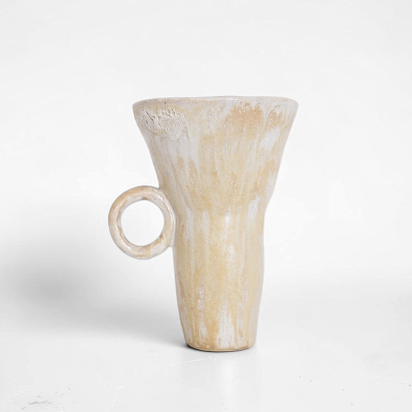 サムネイル： meum corpem flower vase 18