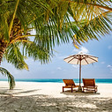 Beach Vacation Packing List-2021_GettyImages-1030311160.jpg