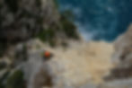 DSC05801.JPG