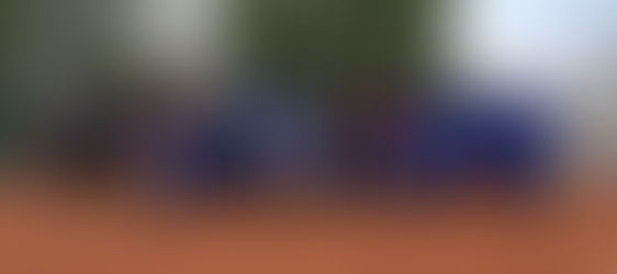 Podzimní turnaj trojic Chrastava