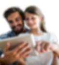 shutterstock_585411821.png