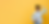 shutterstock_2169843533_half - Bewerkt_edited.png