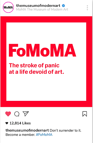 Social1.png