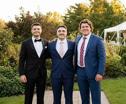 the-team-now2.png