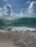 IMG_1385.jpeg