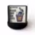 product.avif