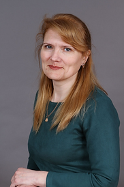 Screenshot 2026-03-24 at 08-21-10 ОКСАНА ГАНЖА.png