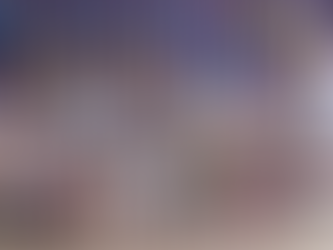 З Днем народження, рідна Україно! 🇺🇦