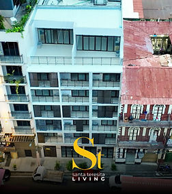 DJI_0305.00_00_32_22.Imagen fija005STL.jpg