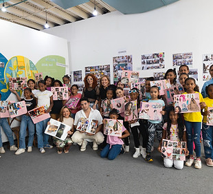 Imagen de WhatsApp 2025-02-17 a las 16.04.36_8b2ee24d.jpg