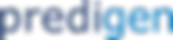 Predigen-RBG (1).png