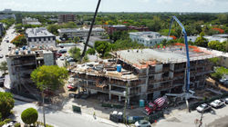 temp_image_for_default_share 2.png