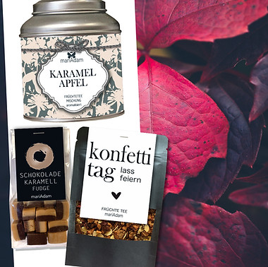 Herbst Mood_1.jpg