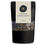 Miniaturbild: Finnische Karamell Lakritz 120g