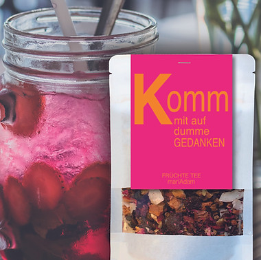 Rezept Sunshine_2.jpg