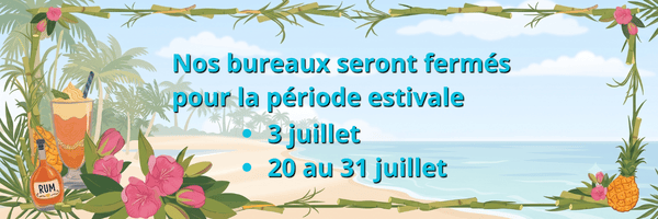 BannièreÉTÉ.gif