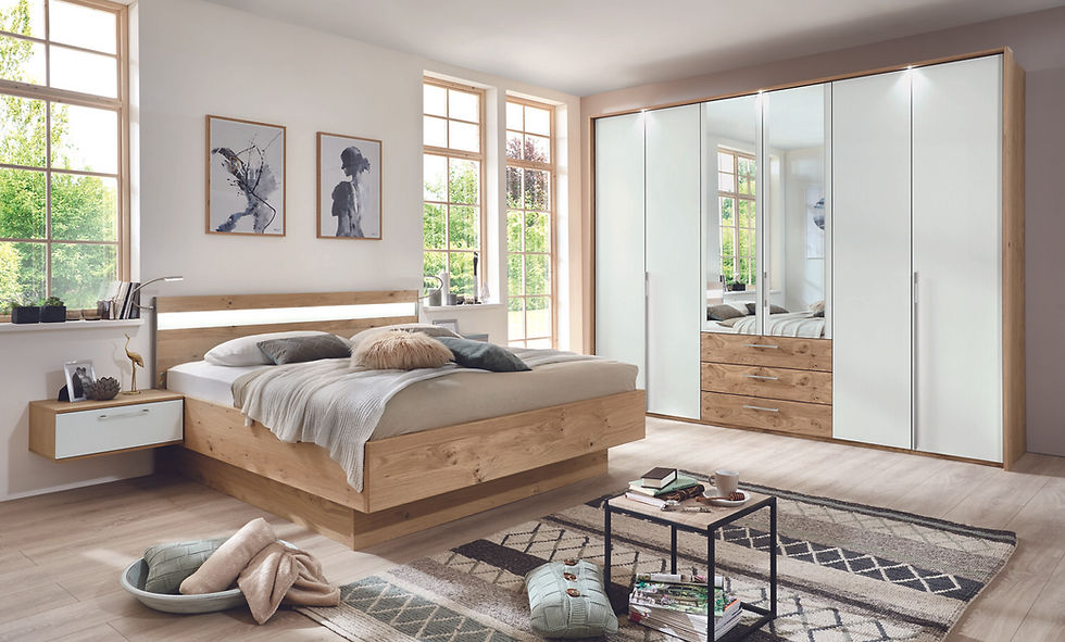 Disselkamp_Studioline (23).jpg